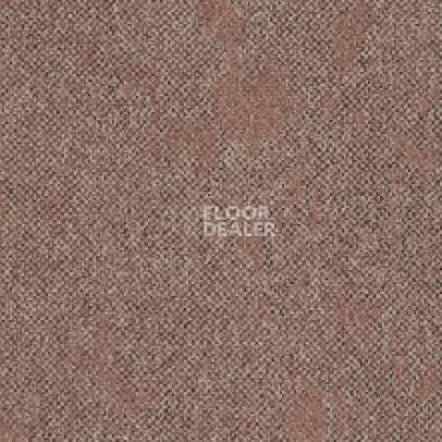 Ковровая плитка Balsan Take a Walk 522 фото 1 | FLOORDEALER